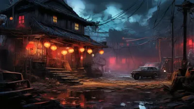 2025年9月5日泽诺尼亚s礼包码新鲜发布，手慢无